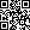 https://ur.hawzahnews.com/xdBzM