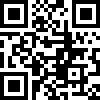 https://ur.hawzahnews.com/xfcRk