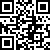https://ur.hawzahnews.com/xfZpf