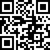 https://ur.hawzahnews.com/xg6mv