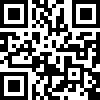 https://ur.hawzahnews.com/xfwf3