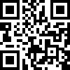 https://ur.hawzahnews.com/xbTjQ