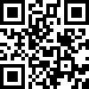 https://ur.hawzahnews.com/xfTcC
