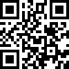 https://ur.hawzahnews.com/xfcfB
