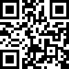 https://ur.hawzahnews.com/xbk6M