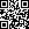 https://ur.hawzahnews.com/xfsg4