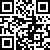 https://ur.hawzahnews.com/xb9kD