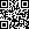 https://ur.hawzahnews.com/xbPqv