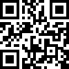 https://ur.hawzahnews.com/xbwCj