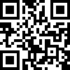 https://ur.hawzahnews.com/xccND