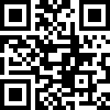 https://ur.hawzahnews.com/x9YNW