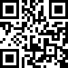 https://ur.hawzahnews.com/xb5vR