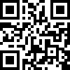 https://ur.hawzahnews.com/xdCBV