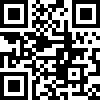 https://ur.hawzahnews.com/xdvGT