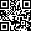 https://ur.hawzahnews.com/xbt8K
