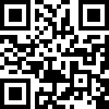 https://ur.hawzahnews.com/xdQMQ