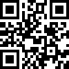 https://ur.hawzahnews.com/xbfcR