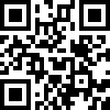 https://ur.hawzahnews.com/xfrMm