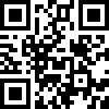 https://ur.hawzahnews.com/xcB8z