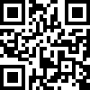 https://ur.hawzahnews.com/xdhq6
