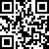 https://ur.hawzahnews.com/xcBsg