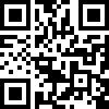 https://ur.hawzahnews.com/xcBrQ