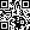 https://ur.hawzahnews.com/xbh4f