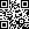 https://ur.hawzahnews.com/xdSRK