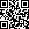 https://ur.hawzahnews.com/xbQ7f