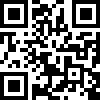https://ur.hawzahnews.com/xdL8c