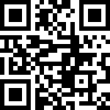 https://ur.hawzahnews.com/xb5K4