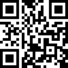 https://ur.hawzahnews.com/xcbxF