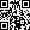 https://ur.hawzahnews.com/x9Jfy