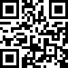 https://ur.hawzahnews.com/xfkwr