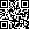 https://ur.hawzahnews.com/xcvkQ