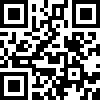 https://ur.hawzahnews.com/xgbtS