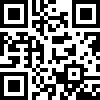 https://ur.hawzahnews.com/x9MdG