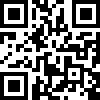 https://ur.hawzahnews.com/xfcZh
