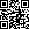 https://ur.hawzahnews.com/xcpJp