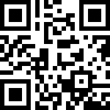 https://ur.hawzahnews.com/x9ZMg
