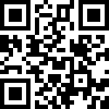 https://ur.hawzahnews.com/xdT8J