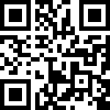 https://ur.hawzahnews.com/xg5bq