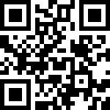 https://ur.hawzahnews.com/xcnFS