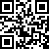 https://ur.hawzahnews.com/xdJKN