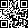 https://ur.hawzahnews.com/xg6LK