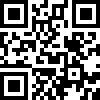 https://ur.hawzahnews.com/xg8NH