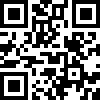 https://ur.hawzahnews.com/xbLKd