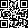 https://ur.hawzahnews.com/xdzjP