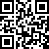 https://ur.hawzahnews.com/xds37