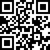 https://ur.hawzahnews.com/xbTw6